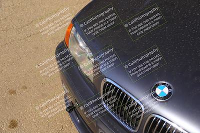 media/Jul-05-2025-Slip Angle (Sat) [[38c1ba8e88]]/Around the Pits/